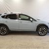 subaru xv 2017 -SUBARU--Subaru XV DBA-GT7--GT7-058678---SUBARU--Subaru XV DBA-GT7--GT7-058678- image 12