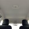 toyota prius 2012 -TOYOTA--Prius DAA-ZVW30--ZVW30-5513057---TOYOTA--Prius DAA-ZVW30--ZVW30-5513057- image 10