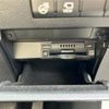 lexus rx 2020 -LEXUS--Lexus RX DBA-AGL20W--AGL20-0017030---LEXUS--Lexus RX DBA-AGL20W--AGL20-0017030- image 3