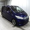 honda freed 2014 -HONDA--Freed GP3-1125284---HONDA--Freed GP3-1125284- image 1