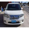 nissan serena 2013 quick_quick_DAA-HFC26_HFC26-155868 image 16