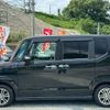 honda n-box-plus 2012 CFJ1674557 image 8