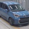 toyota sienta 2022 -TOYOTA--Sienta 6AA-MXPL10G--MXPL10-1005729---TOYOTA--Sienta 6AA-MXPL10G--MXPL10-1005729- image 10