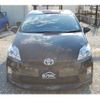 toyota prius 2010 -TOYOTA--Prius ZVW30--ZVW30-1302599---TOYOTA--Prius ZVW30--ZVW30-1302599- image 18