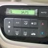honda n-box 2013 -HONDA--N BOX DBA-JF1--JF1-1206457---HONDA--N BOX DBA-JF1--JF1-1206457- image 7