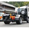 hino ranger 2015 CFJ1713763 image 10