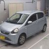 daihatsu mira-e-s 2011 -DAIHATSU 【豊田 580ｸ 204】--Mira e:s DBA-LA300S--LA300S-1029812---DAIHATSU 【豊田 580ｸ 204】--Mira e:s DBA-LA300S--LA300S-1029812- image 1