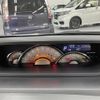 daihatsu move-canbus 2017 -DAIHATSU--Move Canbus DBA-LA800S--LA800S-0033635---DAIHATSU--Move Canbus DBA-LA800S--LA800S-0033635- image 3