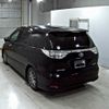 toyota estima 2012 -TOYOTA--Estima ACR50W--ACR50-0147928---TOYOTA--Estima ACR50W--ACR50-0147928- image 6