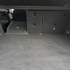 mini mini-others 2018 -BMW--BMW Mini DBA-YS15--WMWYV720503B88510---BMW--BMW Mini DBA-YS15--WMWYV720503B88510- image 21