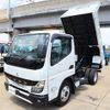 mitsubishi-fuso canter 2024 -MITSUBISHI--Canter 2RG-FBA60--FBA60-605142---MITSUBISHI--Canter 2RG-FBA60--FBA60-605142- image 1