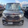 honda n-box 2019 -HONDA--N BOX 6BA-JF3--JF3-2204768---HONDA--N BOX 6BA-JF3--JF3-2204768- image 2