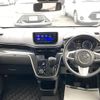 daihatsu move 2018 -DAIHATSU--Move DBA-LA150S--LA150S-0180372---DAIHATSU--Move DBA-LA150S--LA150S-0180372- image 17