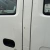 isuzu elf-truck 2013 GOO_NET_EXCHANGE_0541786A30250709W007 image 48