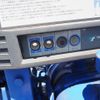 isuzu elf-truck 2015 GOO_NET_EXCHANGE_0402763A30250511W001 image 34