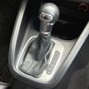 audi a1 2018 CFJ1534936 image 21