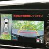 toyota hilux-pick-up 2022 quick_quick_3DF-GUN125_GUN125-3936586 image 12