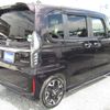 honda n-box 2019 GOO_JP_700040326930240915005 image 7