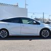 toyota prius 2016 CFJ1709820 image 22