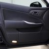 toyota crown 2012 CFJ1864720 image 27