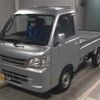 daihatsu hijet-truck 2009 -DAIHATSU 【川崎 480ｸ7795】--Hijet Truck S211P--0066809---DAIHATSU 【川崎 480ｸ7795】--Hijet Truck S211P--0066809- image 5