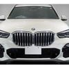 bmw x5 2019 quick_quick_3DA-CV30A_WBACV62050LN44794 image 2