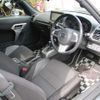 daihatsu copen 2014 -DAIHATSU--Copen DBA-LA400K--LA400K-0003935---DAIHATSU--Copen DBA-LA400K--LA400K-0003935- image 9