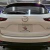 mazda cx-5 2022 CFJ1820628 image 19