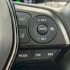 toyota harrier 2024 CFJ1521136 image 8