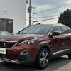 peugeot 3008 2017 -PEUGEOT--Peugeot 3008 ABA-P845G01--VF3M45GZWHS261756---PEUGEOT--Peugeot 3008 ABA-P845G01--VF3M45GZWHS261756- image 17