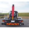 mitsubishi-fuso fighter 2024 GOO_NET_EXCHANGE_0403477A30250515W004 image 62
