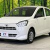 daihatsu mira-e-s 2019 quick_quick_LA350S_LA350S-0178384 image 17