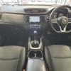 nissan x-trail 2018 -NISSAN--X-Trail DAA-HT32--HT32-154467---NISSAN--X-Trail DAA-HT32--HT32-154467- image 2