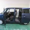 suzuki wagon-r 2021 -SUZUKI--Wagon R Smile 5AA-MX91S--MX91S-112511---SUZUKI--Wagon R Smile 5AA-MX91S--MX91S-112511- image 8