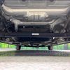 toyota tank 2019 CFJ1598158 image 19