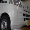 daihatsu hijet-truck 2013 -ダイハツ 【函館 883ｱ7000】--ﾊｲｾﾞｯﾄ ﾊﾞﾝ S331Vｶｲ--0089986---ダイハツ 【函館 883ｱ7000】--ﾊｲｾﾞｯﾄ ﾊﾞﾝ S331Vｶｲ--0089986- image 9
