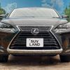 lexus nx 2020 -LEXUS--Lexus NX DAA-AYZ15--AYZ15-1014229---LEXUS--Lexus NX DAA-AYZ15--AYZ15-1014229- image 15