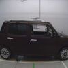 daihatsu mira-cocoa 2011 -DAIHATSU--Mira Cocoa DBA-L675S--L675S-0078316---DAIHATSU--Mira Cocoa DBA-L675S--L675S-0078316- image 8