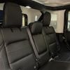 chrysler jeep-wrangler 2023 -CHRYSLER--Jeep Wrangler 3BA-JL20L--1C4HJXLN9PW559005---CHRYSLER--Jeep Wrangler 3BA-JL20L--1C4HJXLN9PW559005- image 3