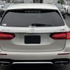 mercedes-benz amg 2019 -MERCEDES-BENZ--AMG CBA-213289--WDD2132891A511442---MERCEDES-BENZ--AMG CBA-213289--WDD2132891A511442- image 3