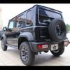 suzuki jimny 2025 CFJ1758827 image 25