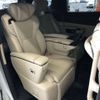 toyota alphard 2024 -TOYOTA--Alphard 6AA-AAHH40W--AAHH40-0019677---TOYOTA--Alphard 6AA-AAHH40W--AAHH40-0019677- image 8