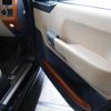 land-rover range-rover 2004 -ROVER--Range Rover GH-LM44--SALLMAMA34A159685---ROVER--Range Rover GH-LM44--SALLMAMA34A159685- image 20