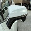 toyota rav4 2019 CFJ1656660 image 26