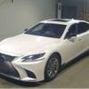 lexus lexus-others 2017 quick_quick_DAA-GVF50_GVF50-6000595 image 1