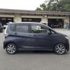 nissan dayz 2014 -NISSAN--DAYZ DBA-B21W--B21W-0180382---NISSAN--DAYZ DBA-B21W--B21W-0180382- image 24