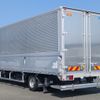 hino ranger 2022 -HINO--Hino Ranger 2PG-FD2ABG--FD2AB-127633---HINO--Hino Ranger 2PG-FD2ABG--FD2AB-127633- image 5