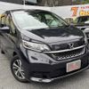 honda freed 2022 -HONDA--Freed 5BA-GB5--GB5-3203006---HONDA--Freed 5BA-GB5--GB5-3203006- image 1