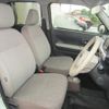 daihatsu mira-tocot 2018 -DAIHATSU--Mira Tocot LA550S--LA550S-0007808---DAIHATSU--Mira Tocot LA550S--LA550S-0007808- image 10