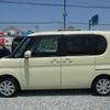 daihatsu tanto 2011 -DAIHATSU--Tanto L375S--L375S-0468298---DAIHATSU--Tanto L375S--L375S-0468298- image 7